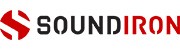 Soundiron Logo