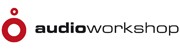Audioworkshop-Logo