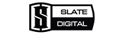 Slate Digital-Logo