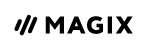 Magix-Logo