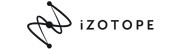 iZotope-Logo