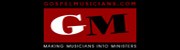 Gospelmusicians-Logo