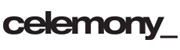 Celemony-Logo