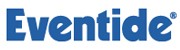 Eventide-Logo