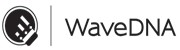 WaveDNA Logo