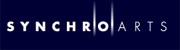Synchro Arts-Logo
