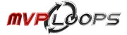 MVPloops-Logo