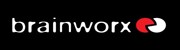 Brainworx-Logo