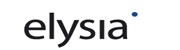 Elysia-Logo