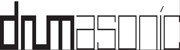 Drumasonic-Logo