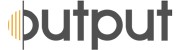 Output-Logo