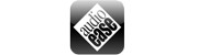 Audio Ease Logo