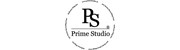 Prime Studio-Logo