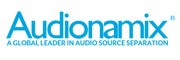 Audionamix Logo
