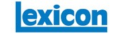 Lexicon-Logo