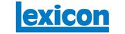 Lexicon Logo