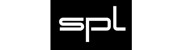 SPL-Logo