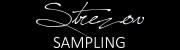 Strezov Sampling-Logo