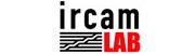 IRCAM Lab-Logo