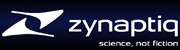 Zynaptiq-Logo