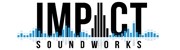Impact Soundworks Logo