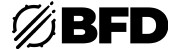 BFD Logo