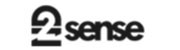 2nd Sense Audio Logo