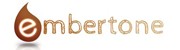 Embertone Logo