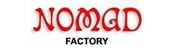 Nomad Factory-Logo