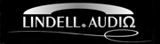 Lindell Audio-Logo