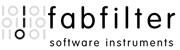 FabFilter-Logo