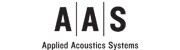 AAS-Logo