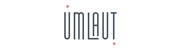 Umlaut Audio Logo