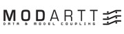 Modartt-Logo