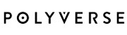 Polyverse Music Logo