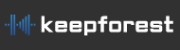 KEEPFOREST Logo