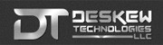 Deskew Technologies-Logo