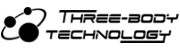 Three-Body Technology Logo