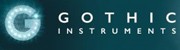 Gothic Instruments-Logo