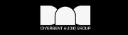 Divergent Audio Group-Logo