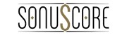 SonuScore-Logo