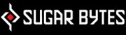 Sugar Bytes-Logo