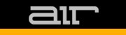 AIR Music Technology-Logo