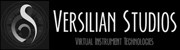Versilian Studios Logo