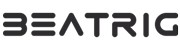 BeatRig-Logo