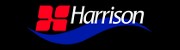 Harrison Consoles-Logo