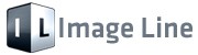 Image Line-Logo