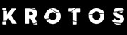 Krotos-Logo