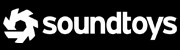 Soundtoys Logo