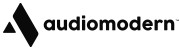 Audiomodern Logo